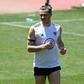Gareth Bale has scored 33 goals in 93 Wales appearances since his debut in 2006