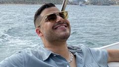Giuliano Gigliotti