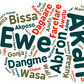Ewe emerges as second most spoken language in Ghana