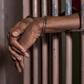 Prison