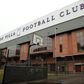 Aston Villa will play their FA Cup third-round match with Liverpool despite multiple cases of coronavirus in their first-team squad