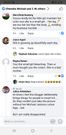 Nakeeyat's mother under attack for allegedly bleaching daughter's skin (SCREENSHOTS)