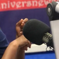 Legon male students advised against ‘pulling out’ during sex