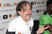 8 GPL coaches who lost their jobs in 2020