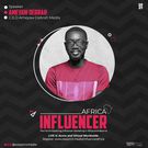 Influencer Africa