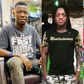 Kwaku Manu and Lil Win clash over who’s more handsome, Sunsum dragged