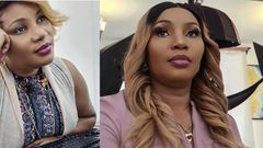 No woman should leave her husband because of infidelity – Gospel singer shares experience