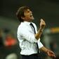 Antonio Conte joined Inter Milan in May 2019