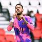 Neymar is hoping for a full-blooded display in Paris Saint-Germain's Champions League showdown with Manchester City
