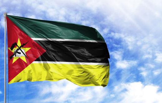 African Energy Chamber