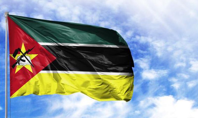 African Energy Chamber