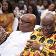 NPP intends to break the 8-year power cycle – Oppong Nkrumah