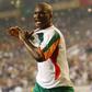Papa Bouba Diop