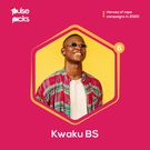 Kwaku BS
