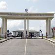 Koforidua Technical University