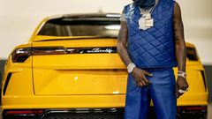 Shatta Wale