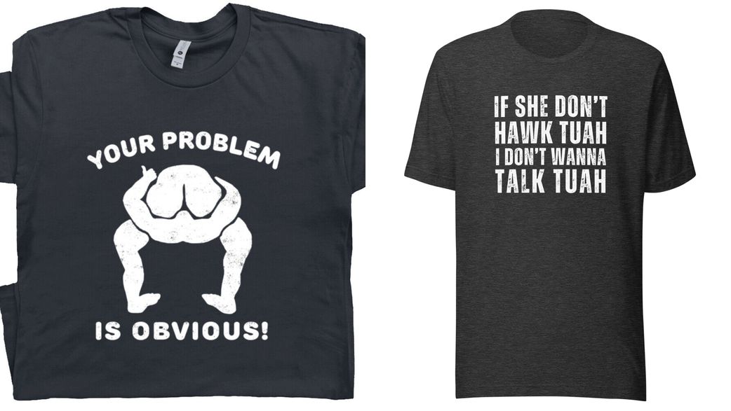 graphic-tees