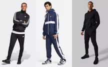 gym-tracksuitstracksuits for gym