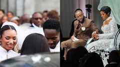 Iceland, Miami and 5 other dream destinations for your fairytale wedding