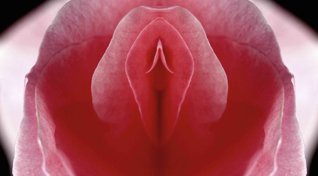 clitoris-stimulation