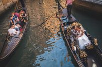 Iceland, Miami and 5 other dream destinations for your fairytale wedding