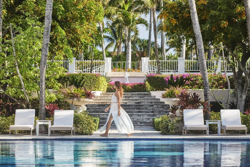 Iceland, Miami and 5 other dream destinations for your fairytale wedding