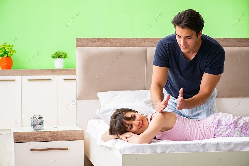 give-your-wife-a-massage