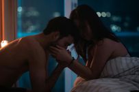 couple-engaging-in-foreplay