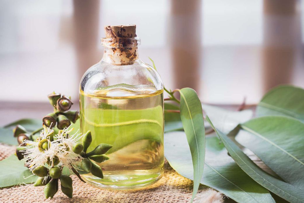 essential-body-oil