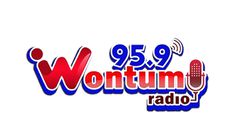 NCA suspends Wontumi radio, 6 other FM stations over regulatory breaches