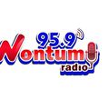 NCA suspends Wontumi radio, 6 other FM stations over regulatory breaches