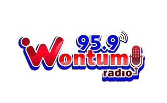 NCA suspends Wontumi radio, 6 other FM stations over regulatory breaches