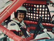 Davey Allison