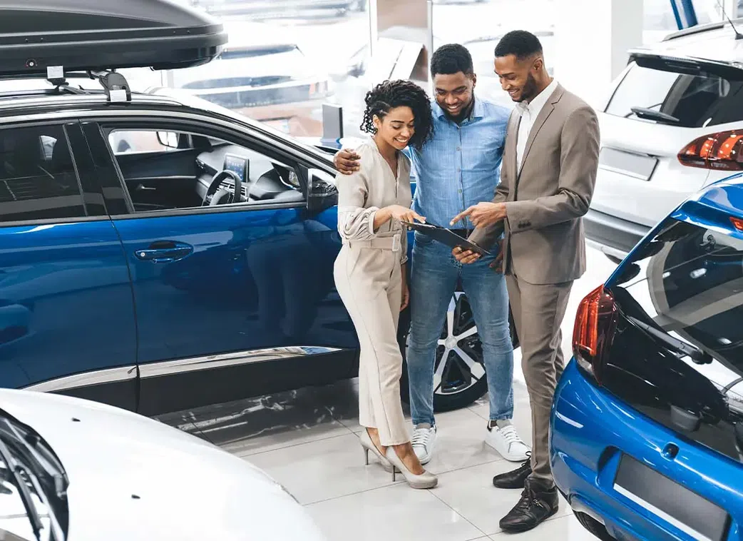 request-car-dealer-id