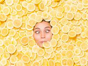 use-of-lemon-water-for-skincare