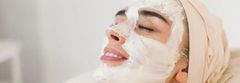 chemical-peel-treatment