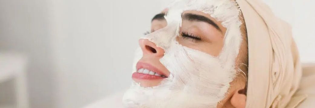 chemical-peel-treatment
