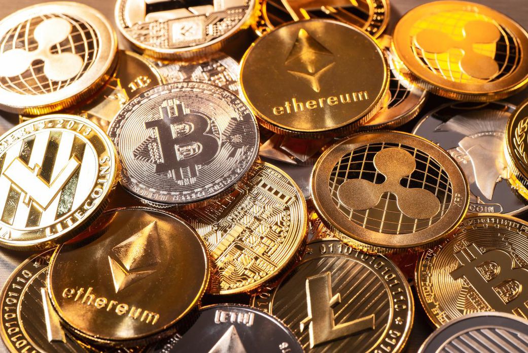 Leading the Future: African Countries Where Cryptocurrency is Legal