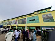 contact-dvla-for-confirmation-on-car-status