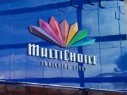 MultiChoice vs Sam George: Will the NCA shut down DStv Ghana today?