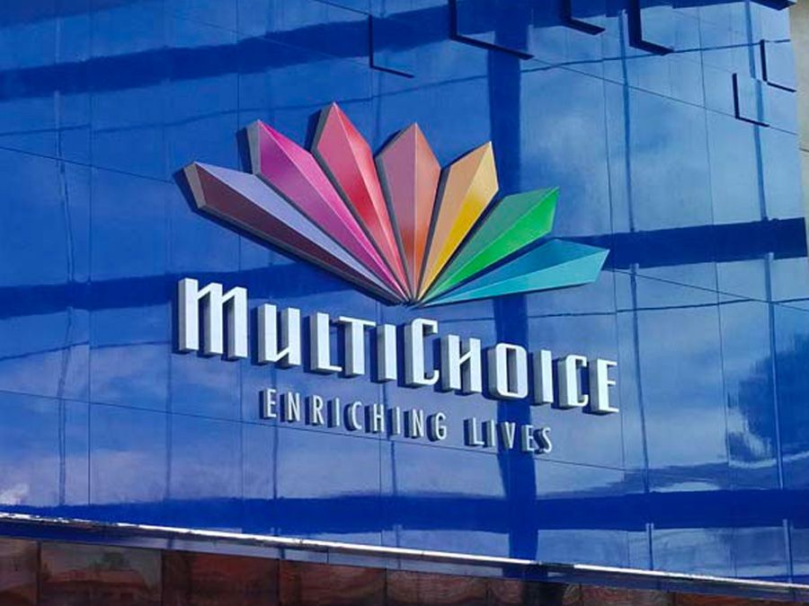 3 other African countries that have clashed with DStv apart from Ghana
