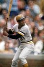 Roberto Clemente