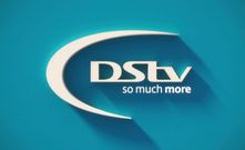 3 other African countries that have clashed with DStv apart from Ghana