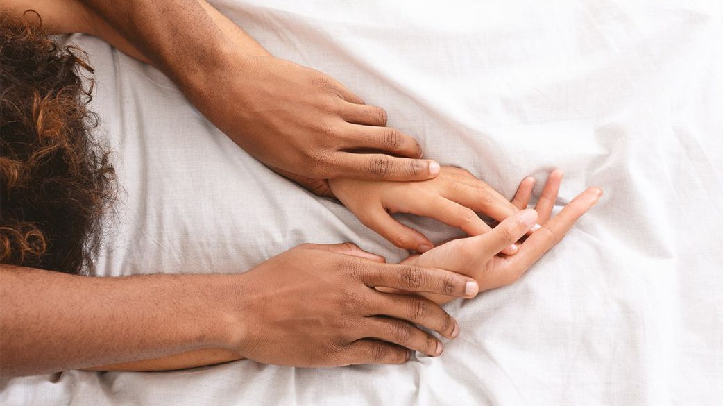 couple-being-intimate
