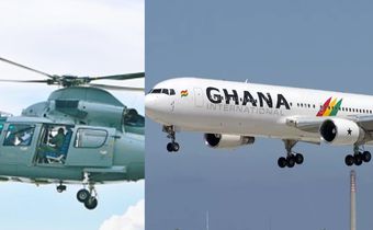 Helicopter vs Aeroplane: Which Is Safer? The Facts Explained