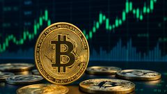 Leading the Future: African Countries Where Cryptocurrency is Legal