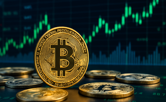 Leading the Future: African Countries Where Cryptocurrency is Legal