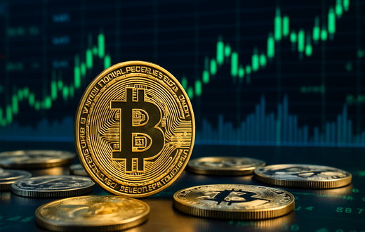 Leading the Future: African Countries Where Cryptocurrency is Legal