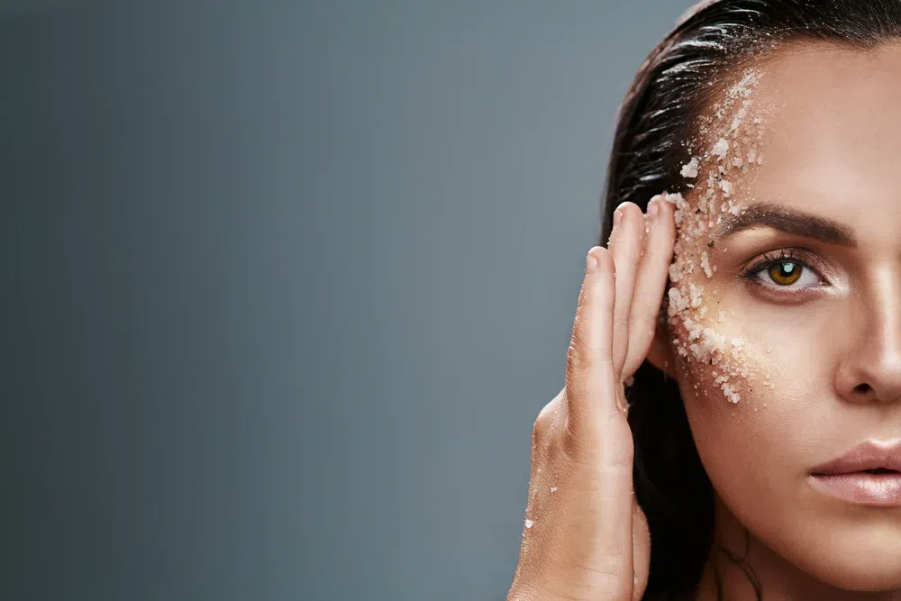 over-exfploiated-skin