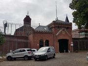 9 prisons in the world where inmates live in luxury